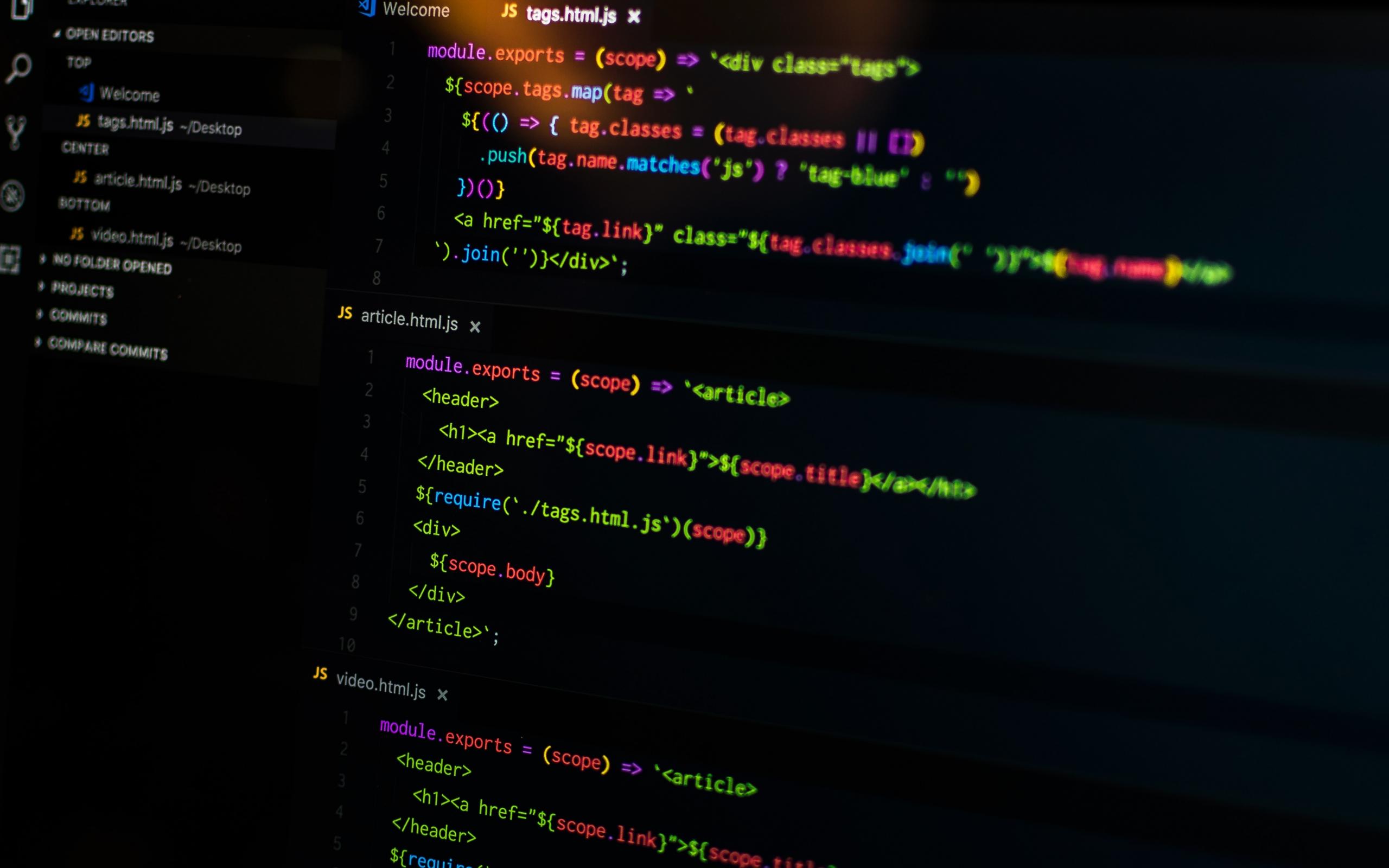 Programma in Java