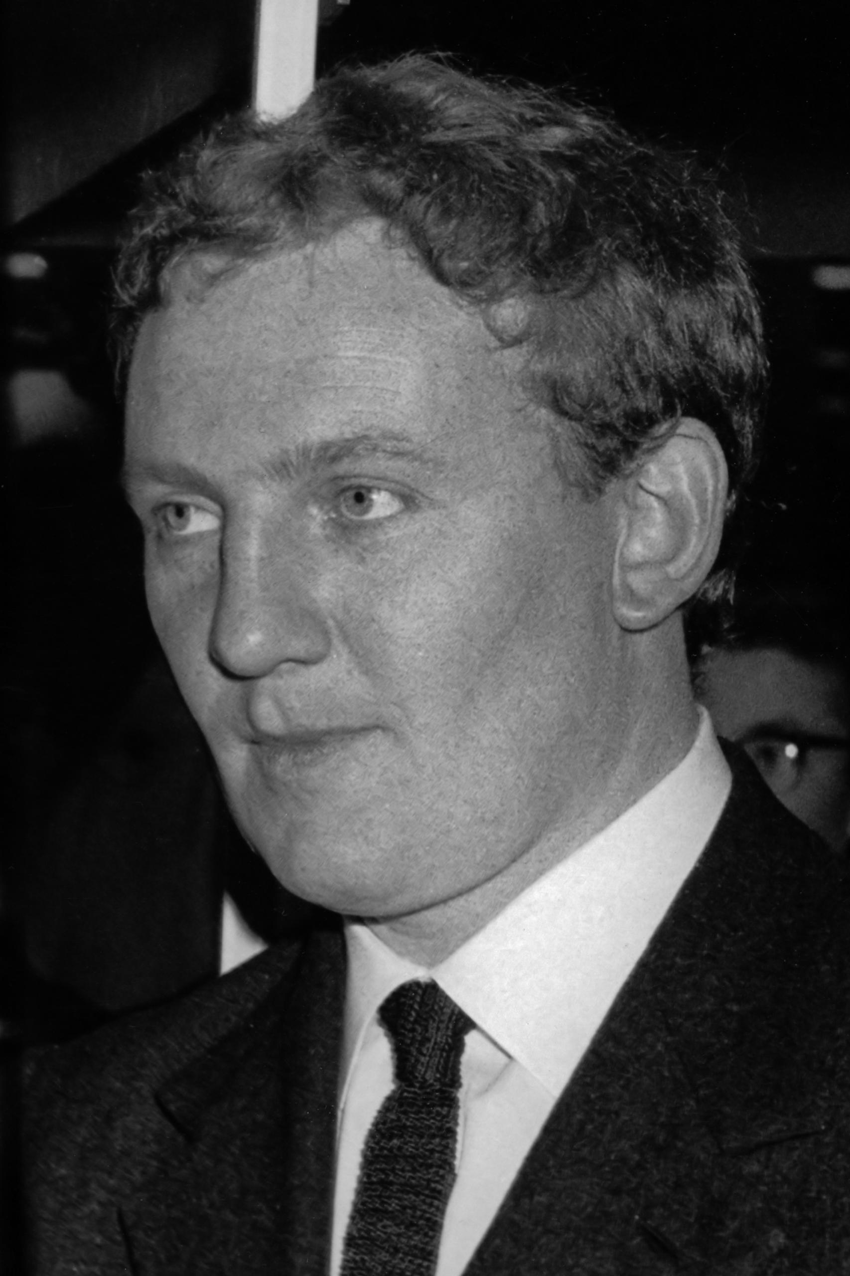 Hugo Claus belgische auteur