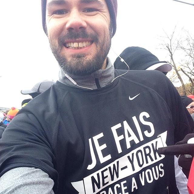 Comment préparer un épreuve sportive avec un coach sportif ?