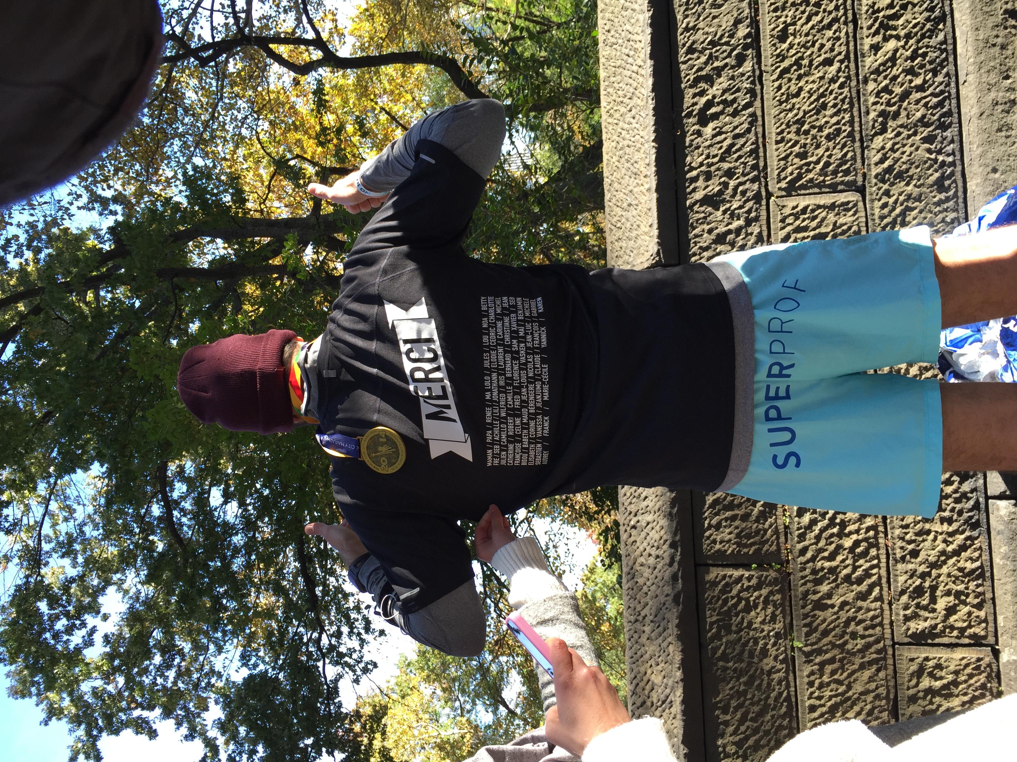 short-officiel-de-xavier-sponsorisé-par-SuperPROF, source Xavier