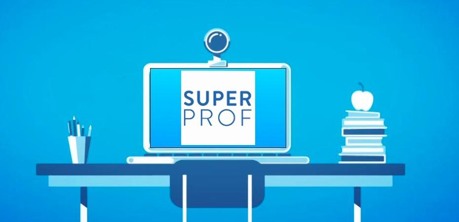 Les cours particuliers de mathématiques par skype