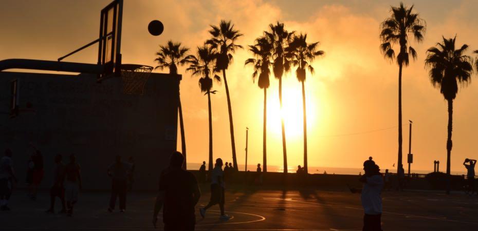 Comment faire de la remise en forme dans les parcs parisiens ?