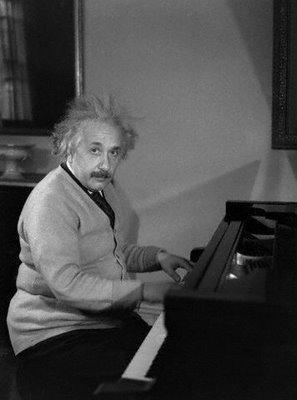 Apprendre à jouer du piano renforce les capacités intellectuelles.