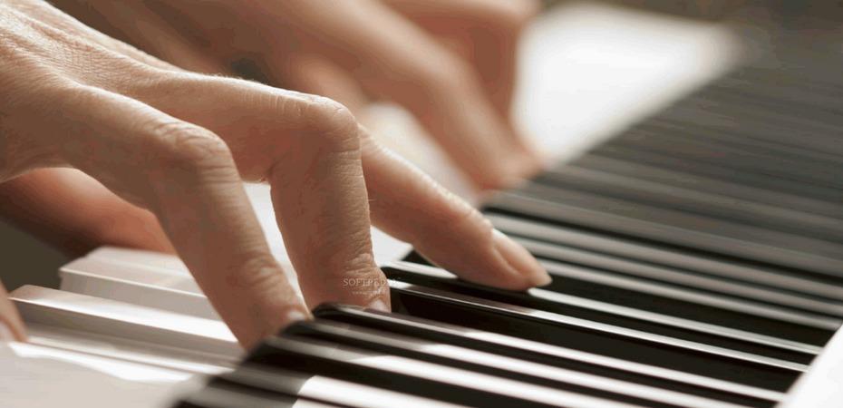 Quelle est la meilleure facon d'apprendre le piano ?