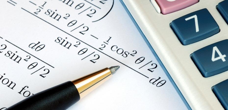 Que faire après un bac S et des études maths ?