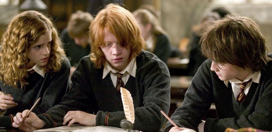 Quel est le bon age pour apprendre à parler anglais ?