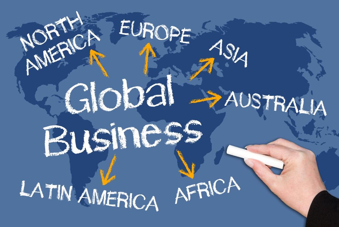Comment apprendre rapidement un anglais professionnel ? 