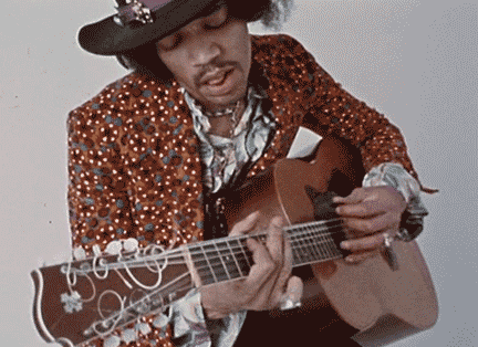 La meilleure méthode pour apprendre à jouer de la guitare avec un prof de guitare.