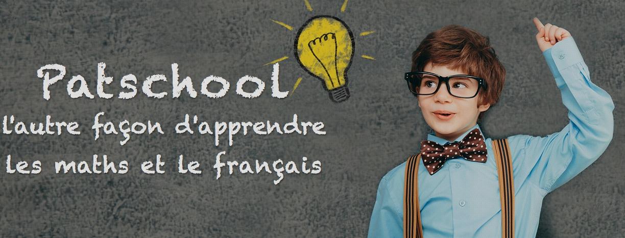 Comment apprendre différemment les maths ?