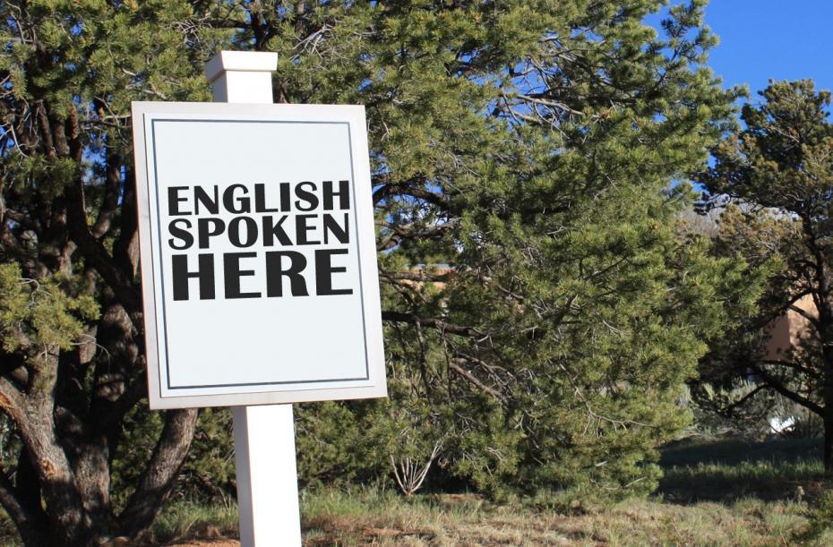 Comment faire un séjour linguistique ?