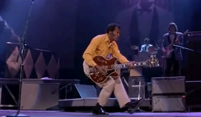 Est-ce dur d'apprendre à jouer de la guitare ?
