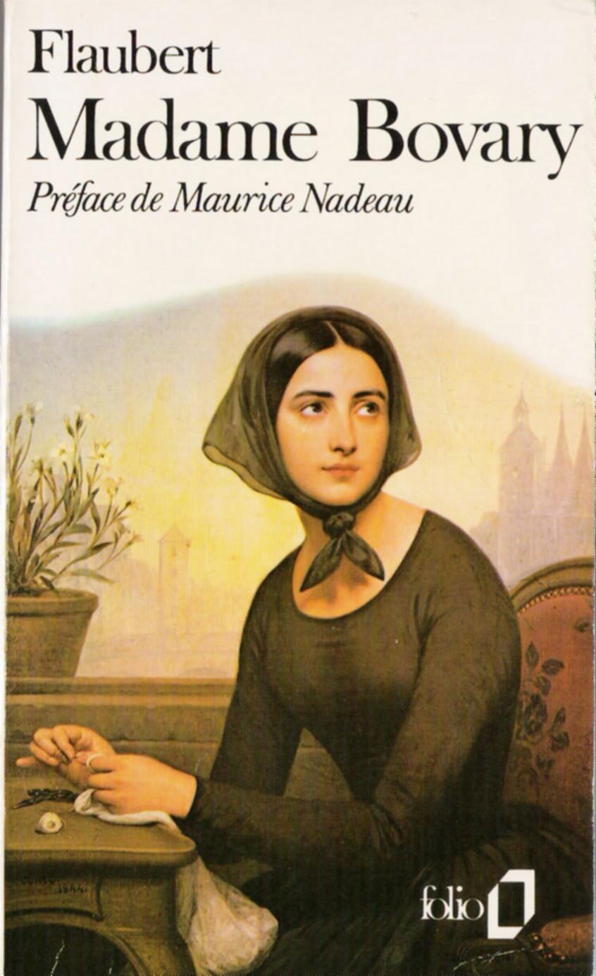 Lire des livres pour s'améliorer en orthographe.