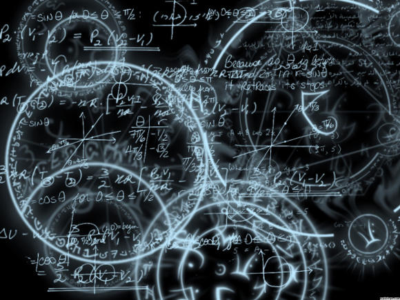 A quoi vont ressembler les mathémtiques de demain ? 