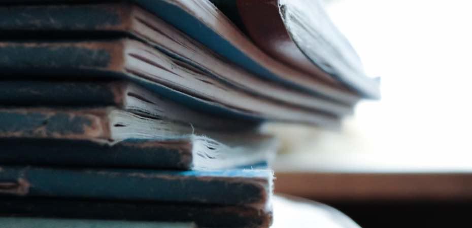 Les différentes méthodes pour progresser en maths.