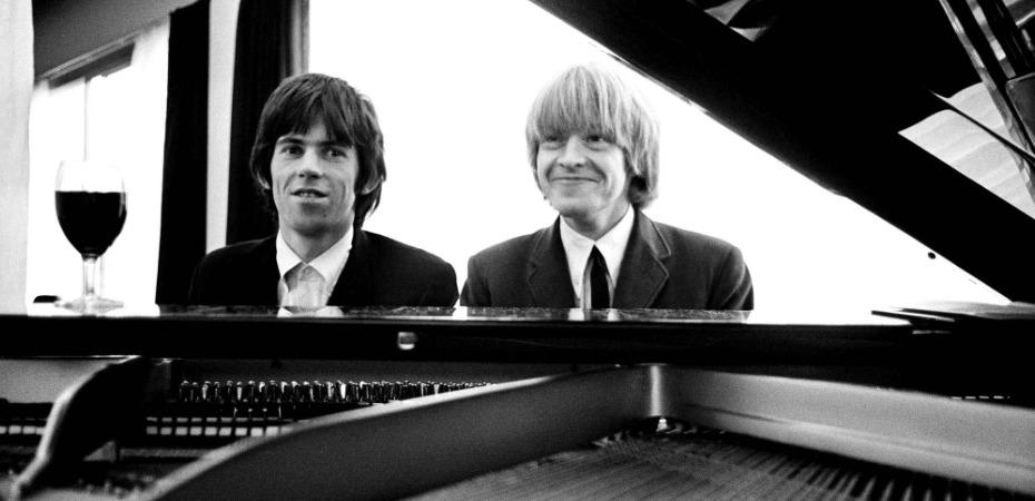 Comment apprendre à jouer du piano à Paris ?