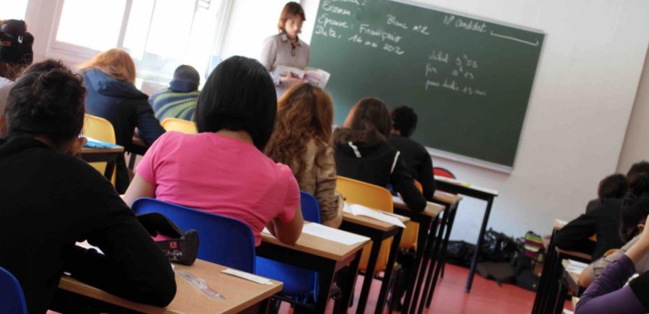 Comment obtenir son brevet des collèges en maths ?