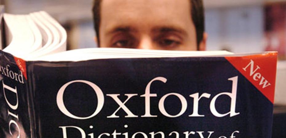 Les 10 inconvénients majeurs de ne pas parler anglais.