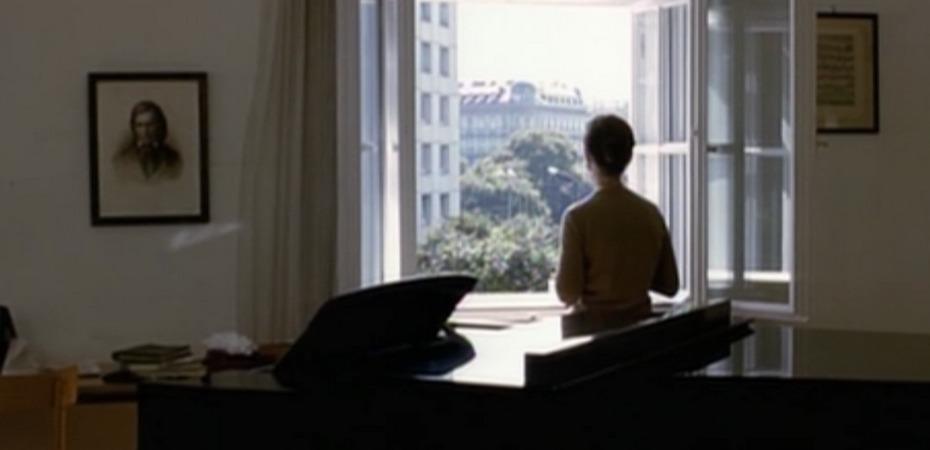 A quel moment peut-on jouer du piano ?