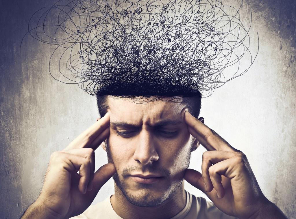 Comment parler couramment anglais ?