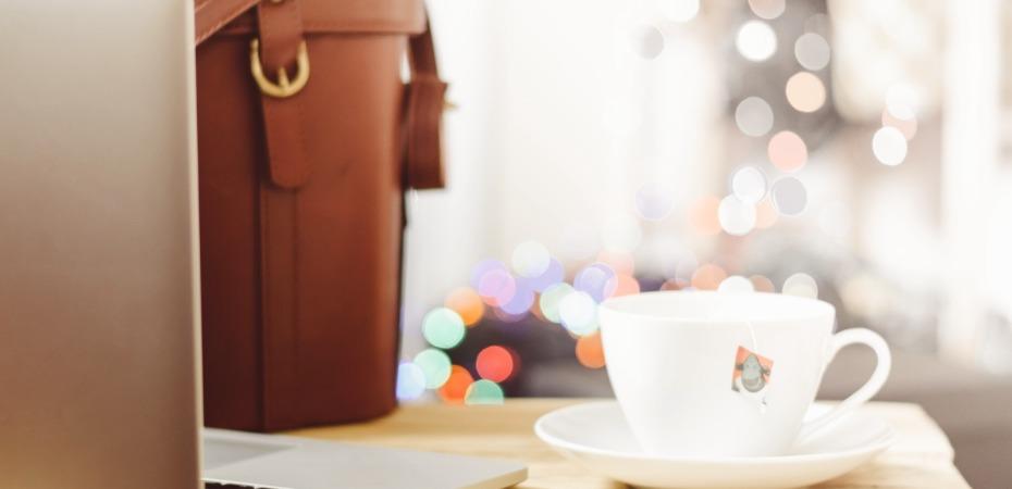 Comment progresser en anglais en travaillant un peu tous les jours ?
