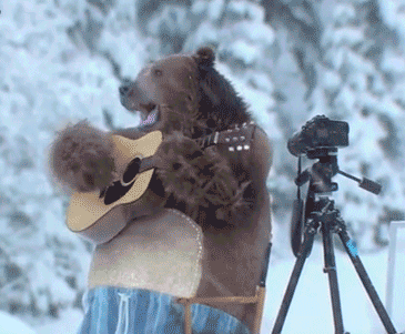 Comment apprendre seul la guitare ? 