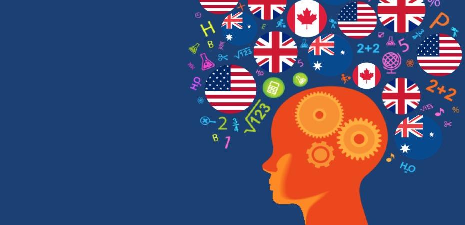 Comment apprendre l'anglais rapidement ?