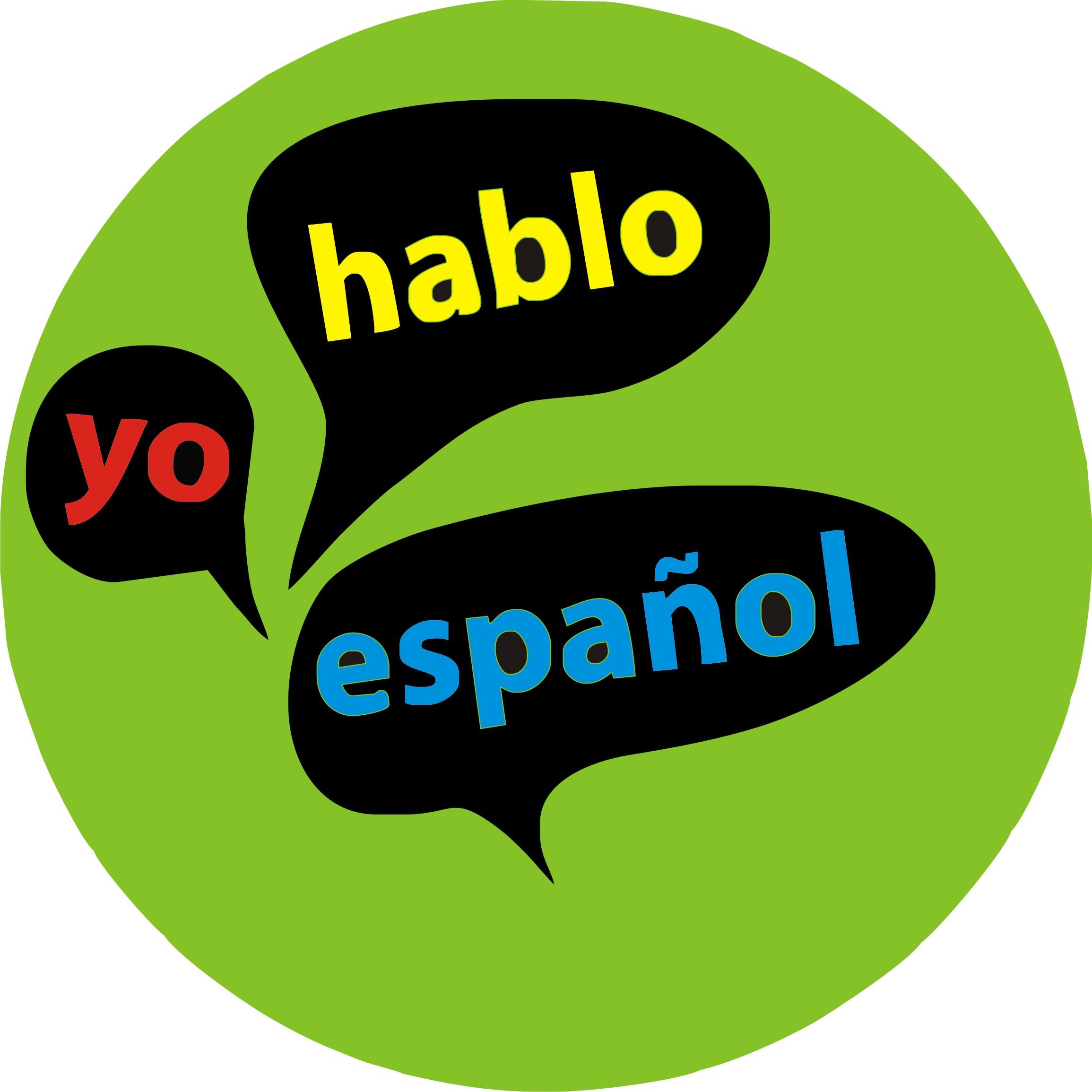 Comment apprendre l'espagnol à Marseille ? 