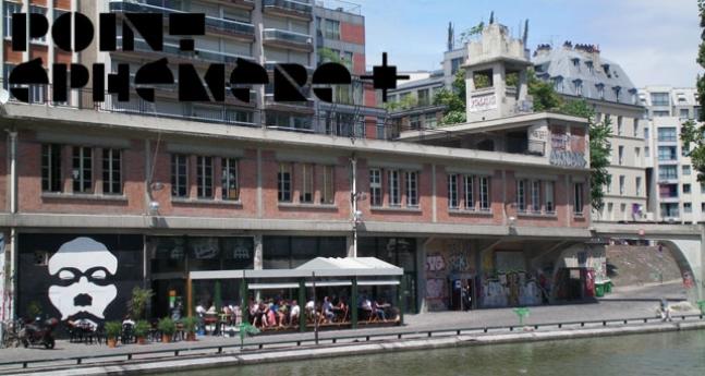 Découvrir les lieux pour jouer de la guitare à Paris.