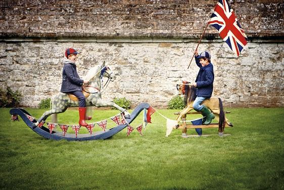 Comment devenir baby-sitter à Londres ? 
