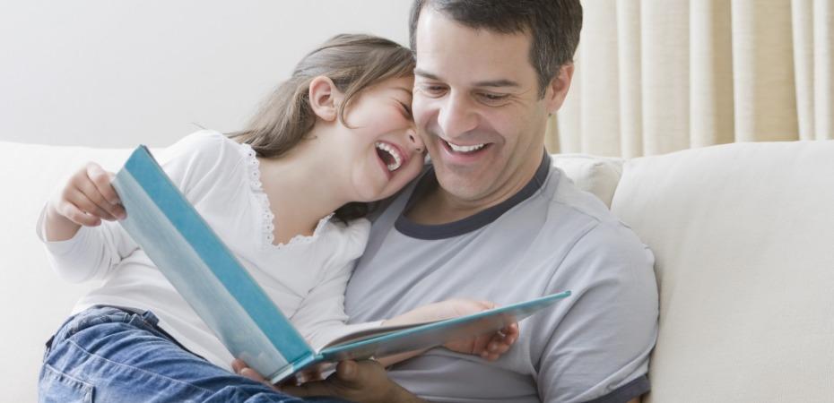 L’apprentissage de l’anglais et ses bienfaits pour les enfants.
