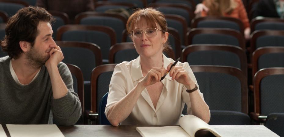 Comment devient-on prof d'anglais ?