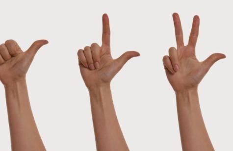 Comment apprendre les nombres en cours d'espagnol ?