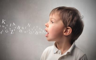 Comment donner des cours d'anglais aux enfants ? 