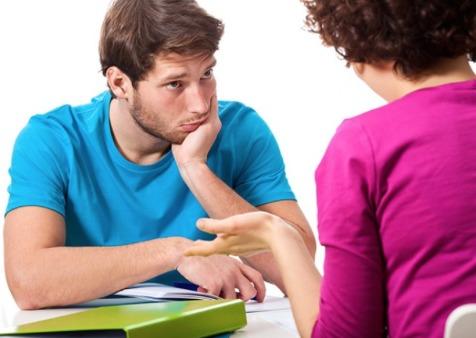 Comment prendre des cours particuliers d'espagnol ?