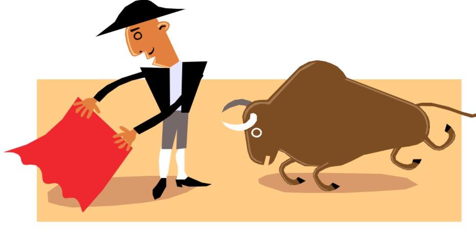 Le guide commencer à apprendre l'espagnol.