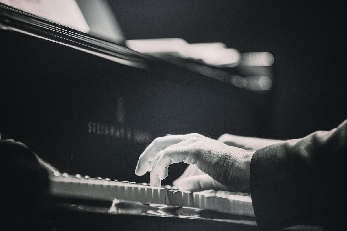Comment améliorer sa vitesse de pianiste ?