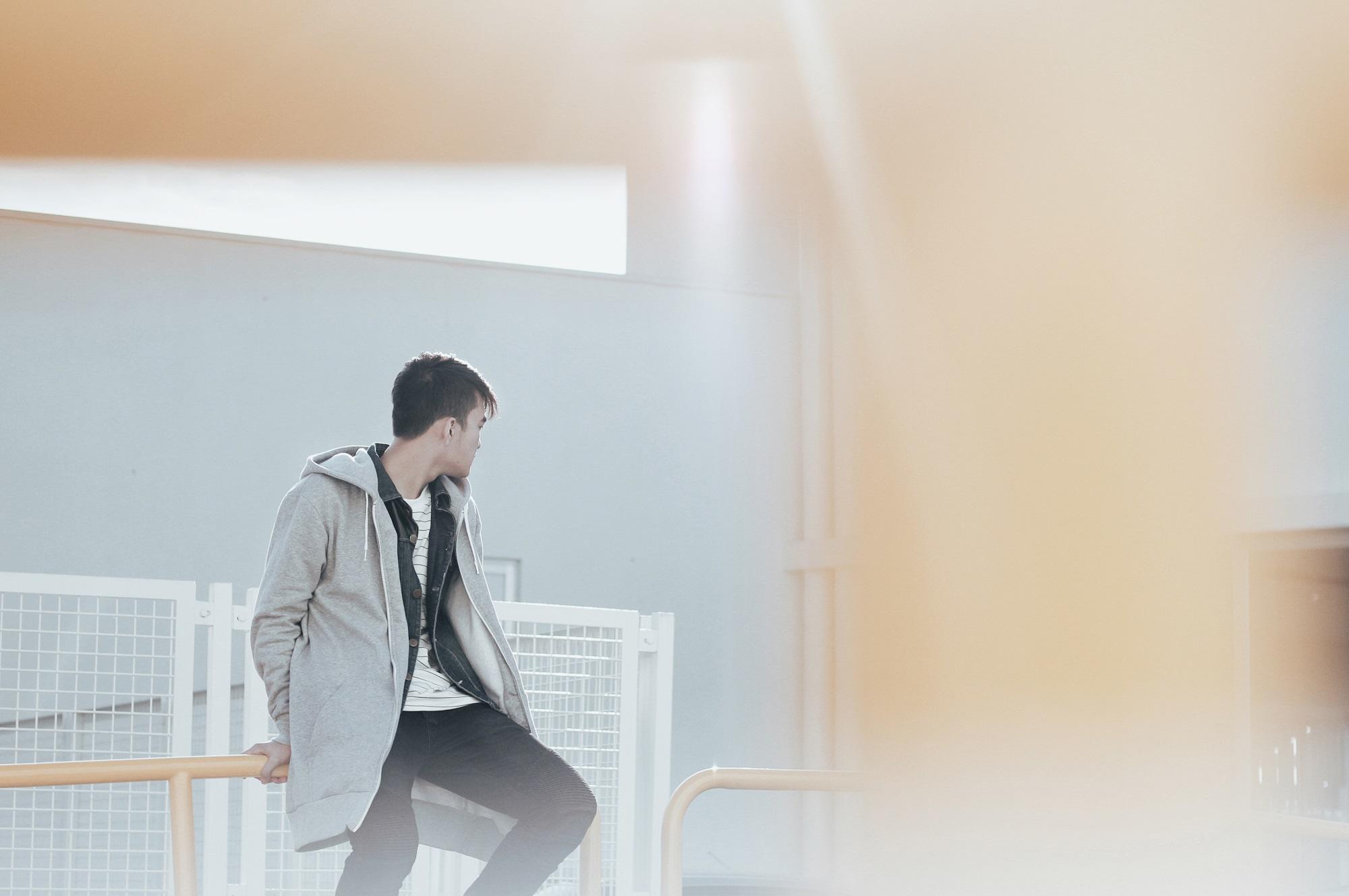 Faut-il faciliter les conditions d'études des étudiants étrangers, ainsi que leur insertion professionnelle ?