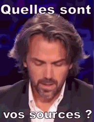 Il ne faut pas se tromper d'auteur le jour du bac de français.