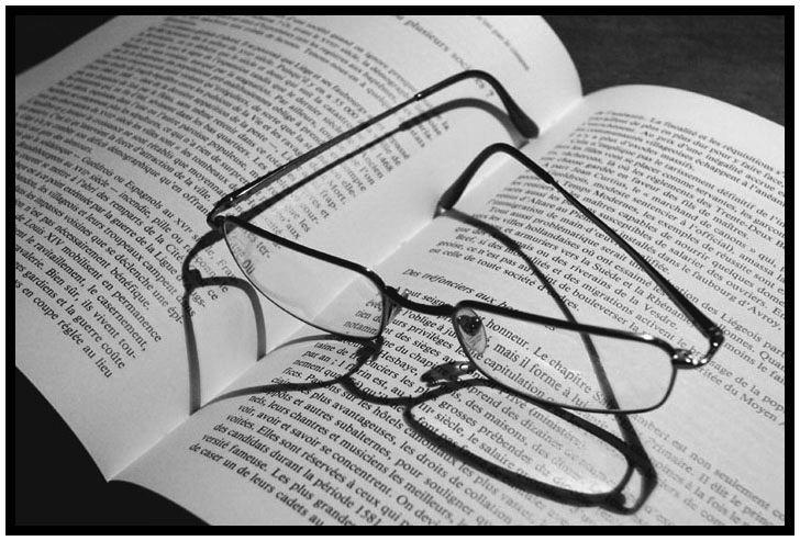 Comment faire des fiches pour réviser son bac L ? 