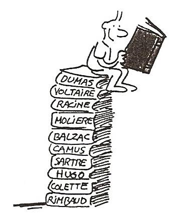 les-cours-de-francais-au-lycee