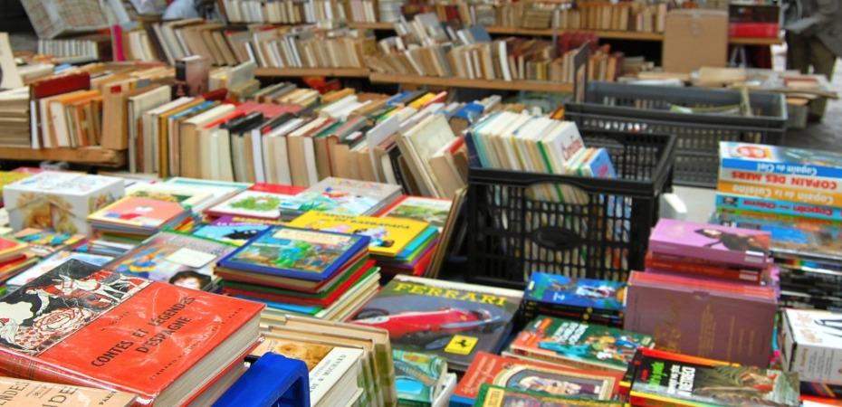 Voici une sélection des meilleurs livres pour apprendre les maths.