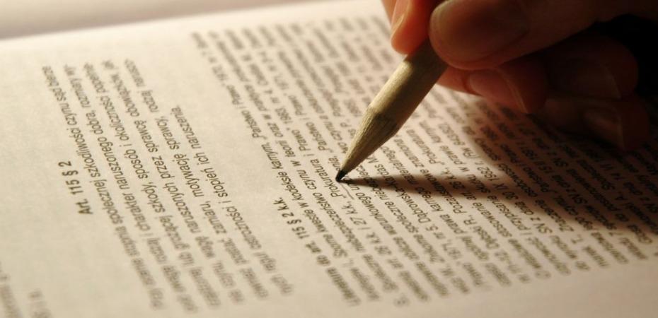 10 conseils pour mieux écrire en français.