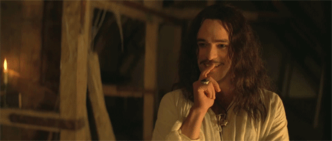 Une des perles du bac de français : la mort de Molière.