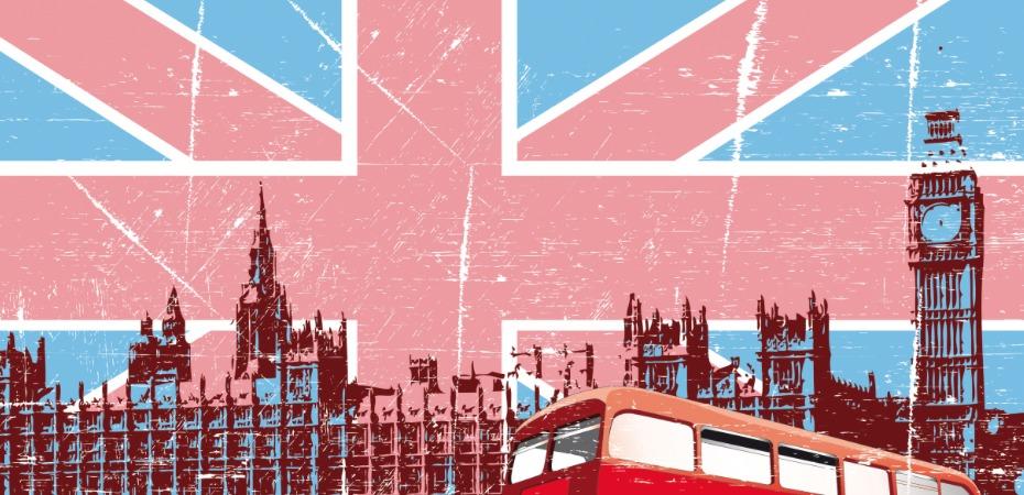 Comment utiliser au mieux ses cours particuliers d’anglais ?