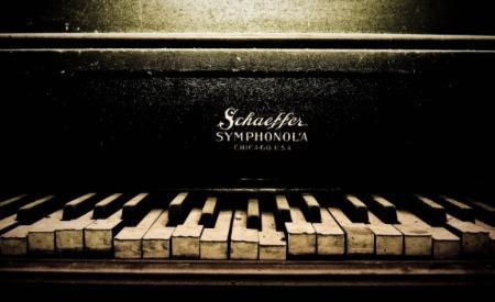 Les raisons qui peuvent vous pousser à travailler votre dextérité au piano.