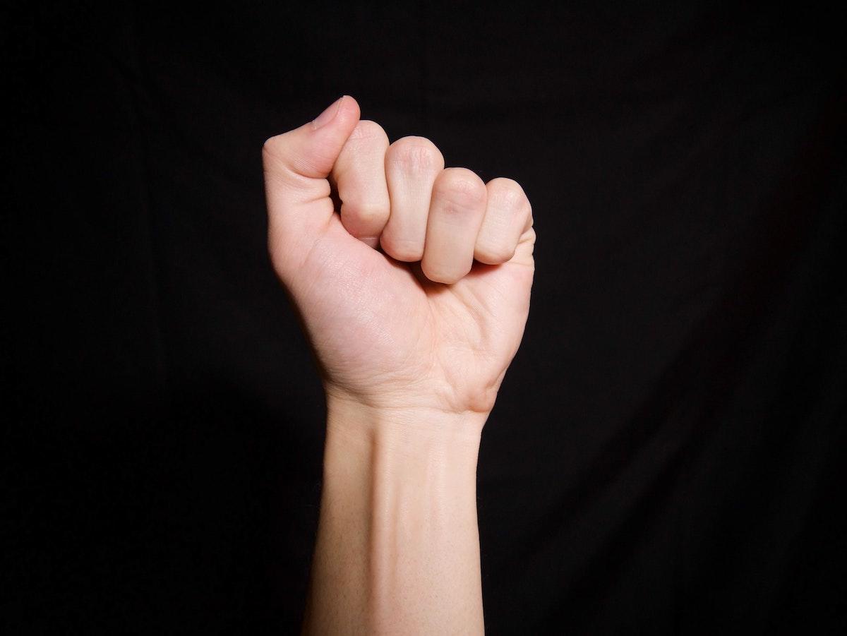 Quels sont les meilleurs exercices pour délier ses doigts ?