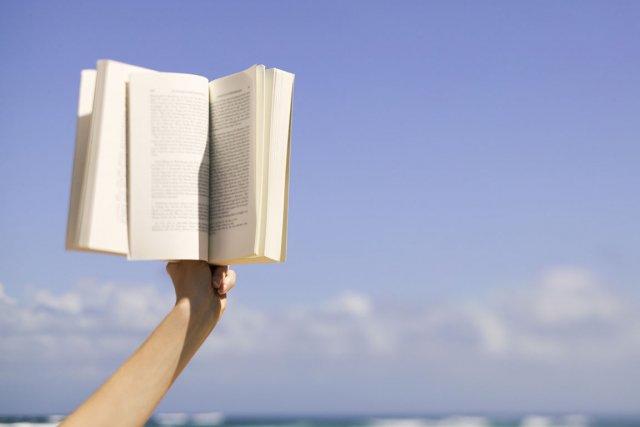 Comment préparer le bac de français ? 