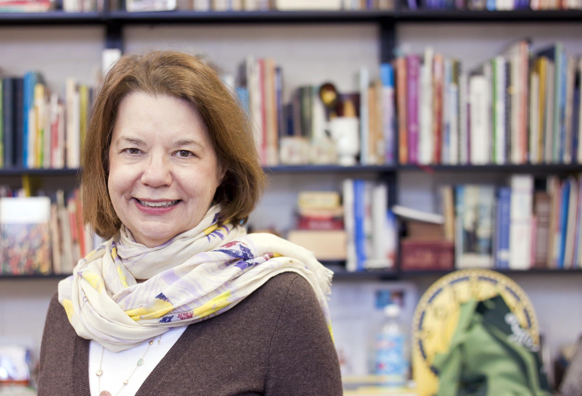 Choisir un prof de français pour apprendre à mieux écrire français. 