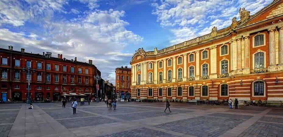 Où se rendre à Toulouse pour améliorer son anglais ?