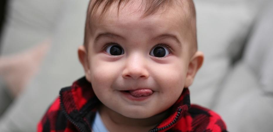 A partir de quand l'apprentissage de l'espagnol peut-il commencer chez l'enfant ?